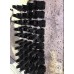 BAŞKAN TİC.MERCEDES A2642200300 SAĞ MOTOR KULAK 2642200300